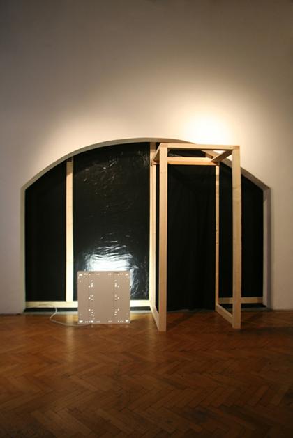Sfere 2010